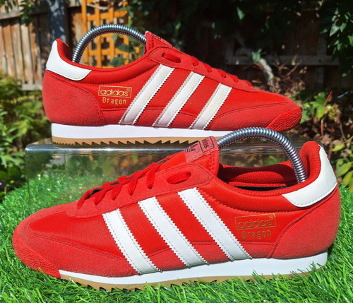 Adidas dragon scarpe - adidas,
