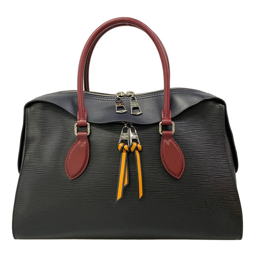 Borsa louis vuitton tuileries - borsa,