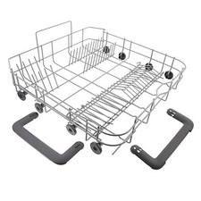 Electrolux Rex AEG cestello