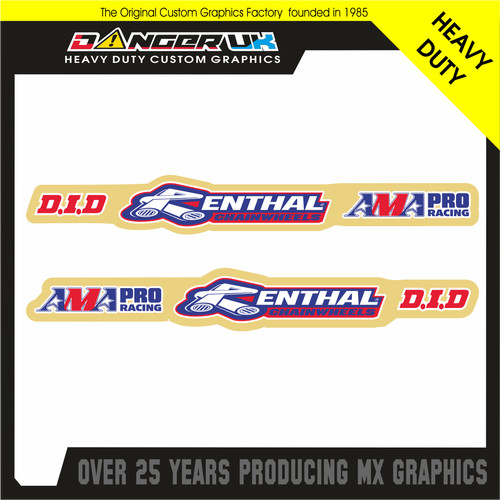 Motocross braccio oscillante - motocross,