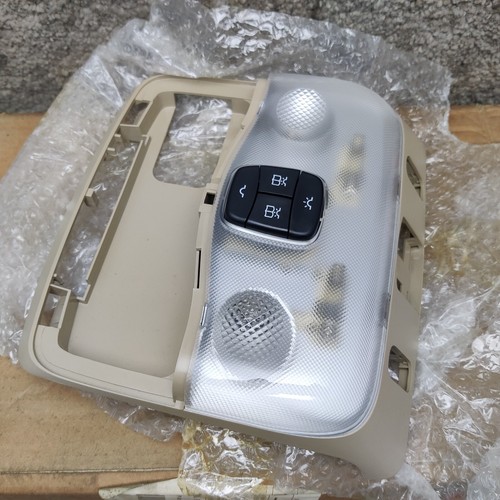 Nuovo originale mercedes w638 - mercedes,