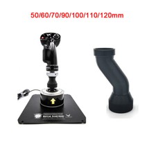 [CUBESIM] Hotas Warthog