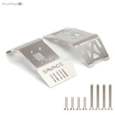 Piastra di scorrimento