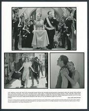 Evita '96 MADONNA ANTONIO BANDERAS JONATHAN PRYCE