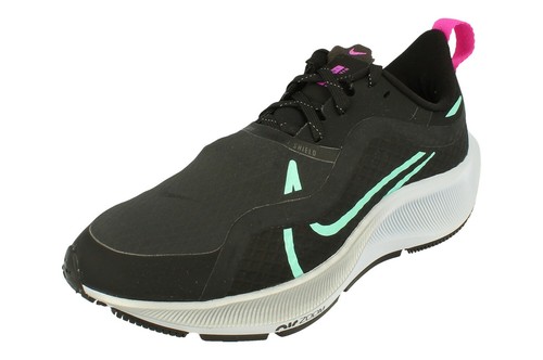 Scarpe ginnastica nike - scarpe,