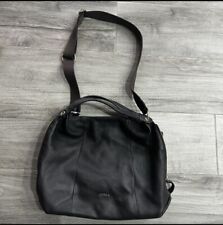 Borsa in pelle FURLA