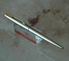 CAPTIVANT STYLO BILLE PARKER