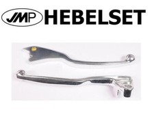 Coppia leve freno e frizione