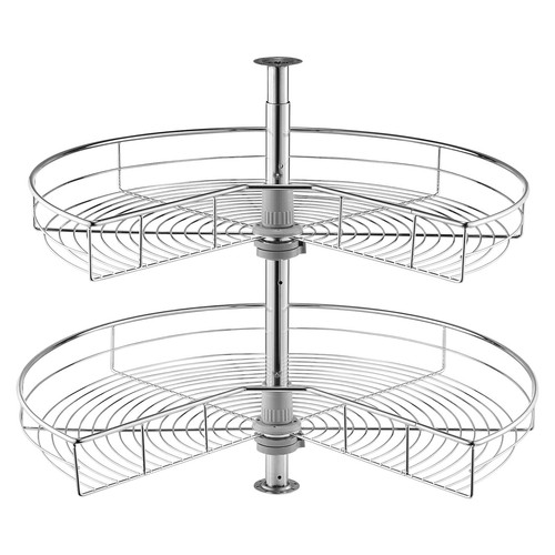 Vevor organizer angolare - vevor,