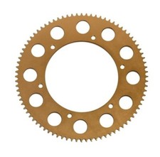 Mondokart Pignone Oro Passo