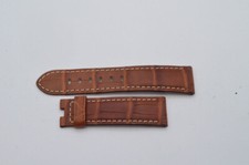 Officine Panerai Bracciale IN