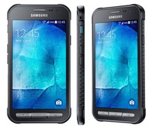 Samsung galaxy xcover - samsung, 3