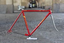 Casati Gold Line R. Columbus