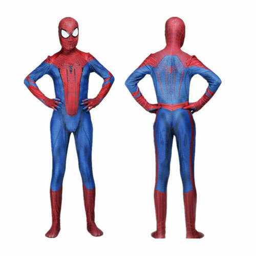 Spiderman way home adulti - spiderman, no