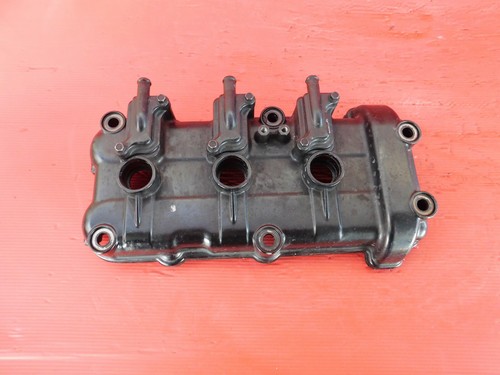 Carter coperchio testata - carter,