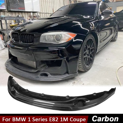 Per bmw serie e82 - e82, coupè