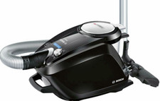 Bosch BGS5SIL66C 700W Relaxx x