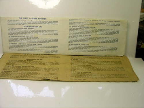 Due plotters usps course - (2),