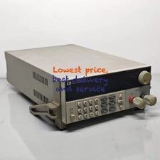 1PZ Misuratore di carico