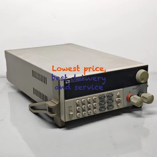 1pz misuratore carico - 1pz,