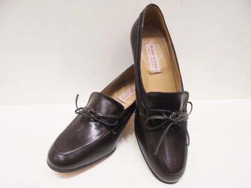Scarpe mocassini donna vera - scarpe,