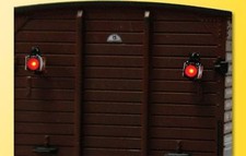 Viessmann H0 5069 - Treno