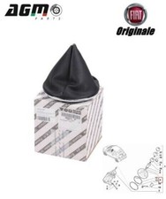 CUFFIA DEL CAMBIO ORIGINALE