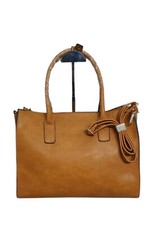 BORSA BAG CARTELLA TRACOLLA