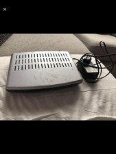 Ricevitore Digitale Terrestre Interattivo Dtv2 2000T HD+Smart Card