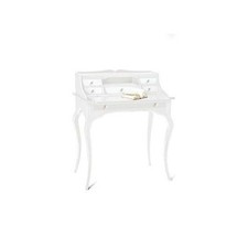 TAVOLO SCRIVANIA 5 CASSETTI