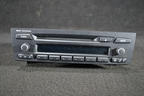 Bmw e84 e87 e90 e91 - e84, e92