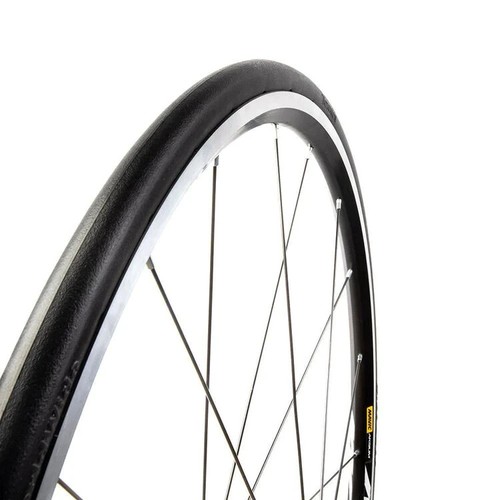 Tannus pneumatico airless