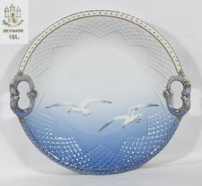 Bing & Grondhal Royal