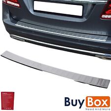 Per Mercedes Classe E S212