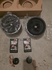 Focal Access 165AS Kit