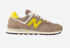 Scarpe New BALANCE 574 BYW