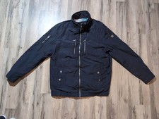 Giacca Redpoint uomo taglia L