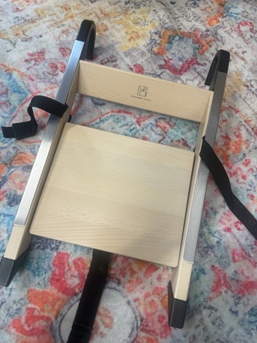 Stokke handysitt seggiolone - stokke,