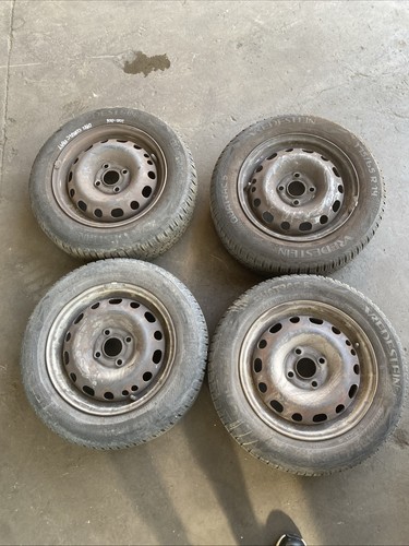 Gomme cerchi opel - opel, corsa