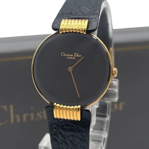 Orologio polso christian - orologio,