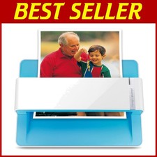 Scanner per migliorare le