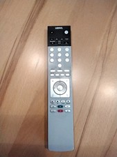 Telecomando loewe 89950a10 - telecomando,
