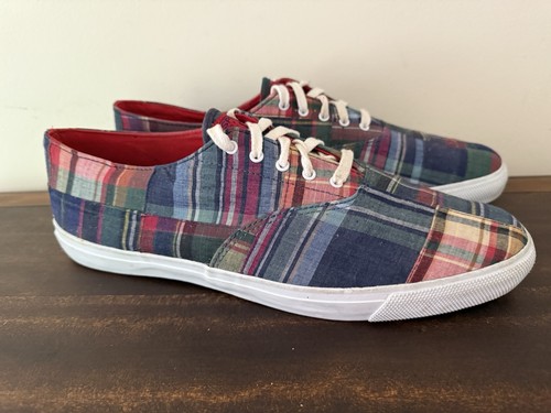 Rare scarpe sneakers vintage
