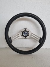 Volante originale compatibile - volante,