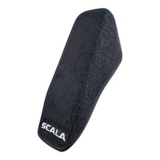 Tappetino Protettivo Pedana