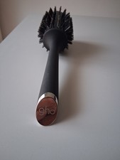 spazzola ghd