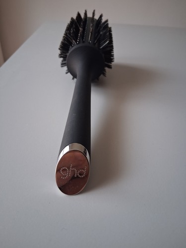 Spazzola ghd - spazzola,