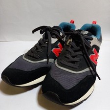 nuova bilancia CM997HAI MAGNETE 28,5cm