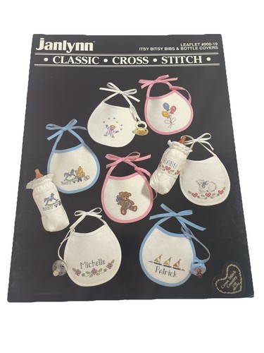 Baby boutique itsy bitsy - baby's,