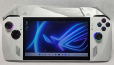 Asus rog ally 120hz fhd - ally,